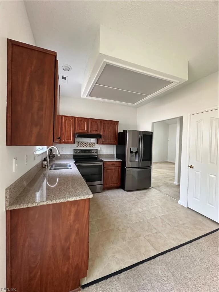 208 Oak Grove RN, CHESAPEAKE VA 23320 thumb 9