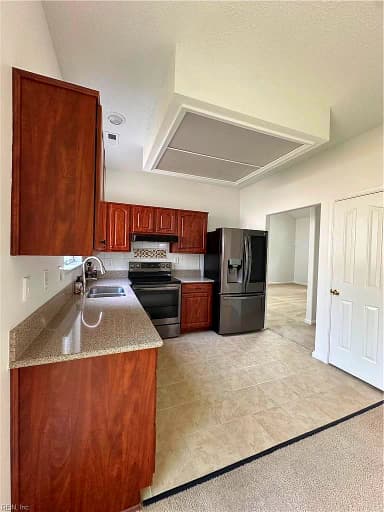 208 Oak Grove RN, CHESAPEAKE VA 23320 thumb 9