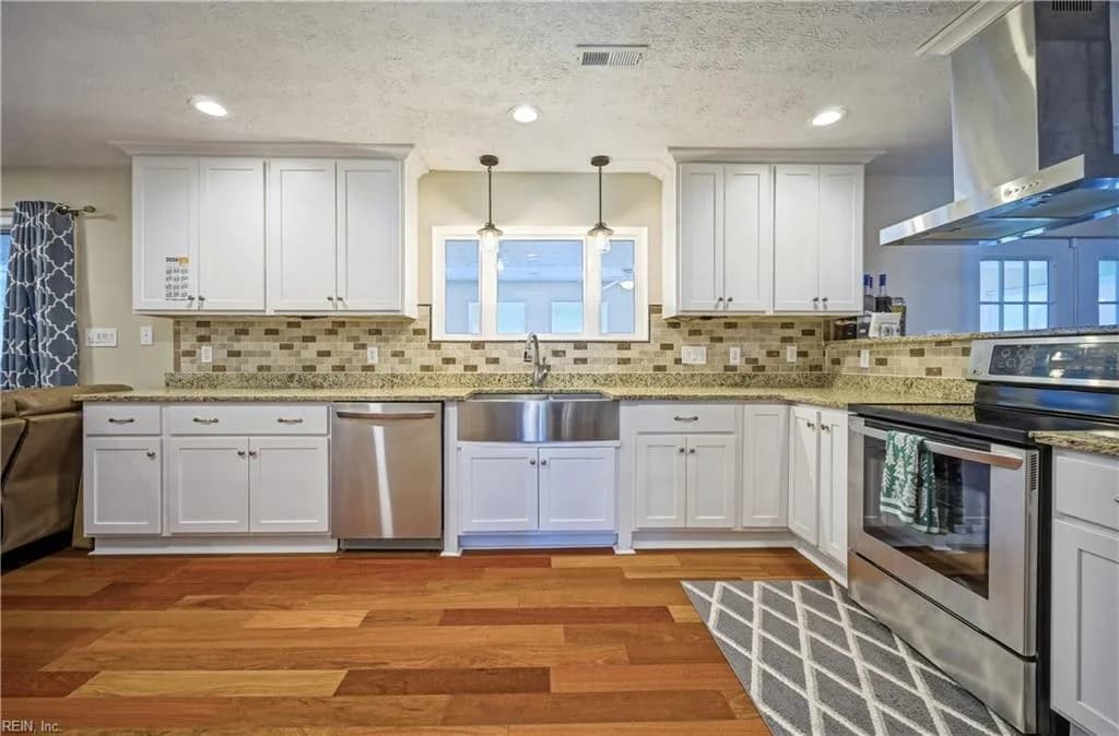 203 Skipper CT, HAMPTON VA 23669 thumb 11