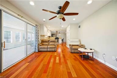 203 Skipper CT, HAMPTON VA 23669 thumb 12