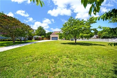 203 Skipper CT, HAMPTON VA 23669 thumb 3