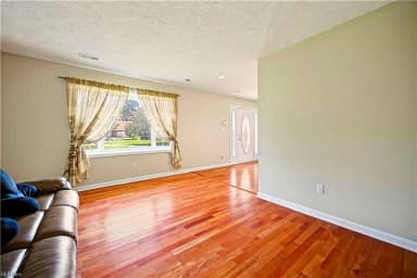 203 Skipper CT, HAMPTON VA 23669 thumb 6