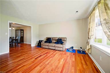 203 Skipper CT, HAMPTON VA 23669 thumb 7