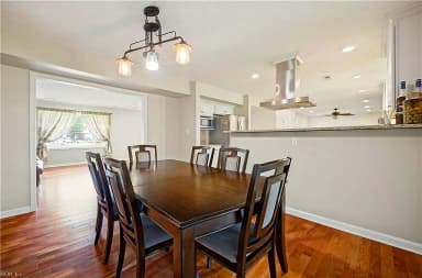 203 Skipper CT, HAMPTON VA 23669 thumb 8