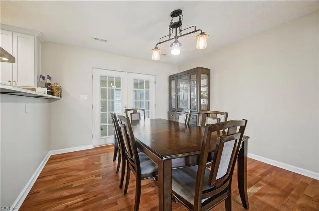 203 Skipper CT, HAMPTON VA 23669 thumb 9