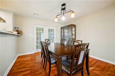 203 Skipper CT, HAMPTON VA 23669 thumb 9