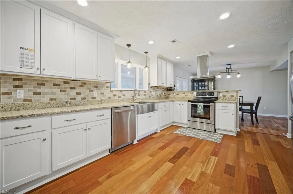 203 Skipper CT, HAMPTON VA 23669 thumb 10