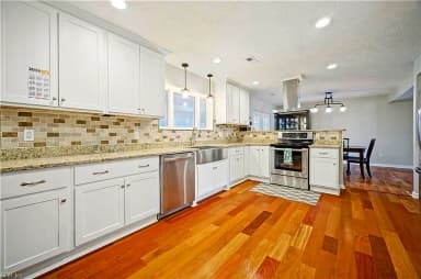 203 Skipper CT, HAMPTON VA 23669 thumb 10