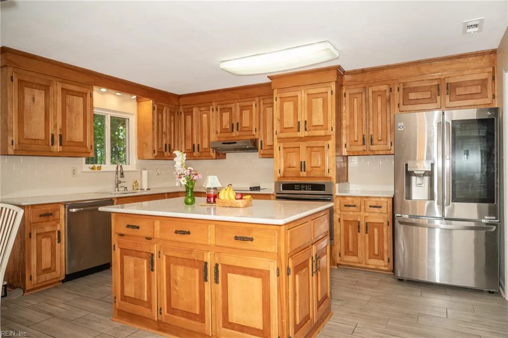 1844 Timberwood LN, VIRGINIA BEACH VA 23454 thumb 6