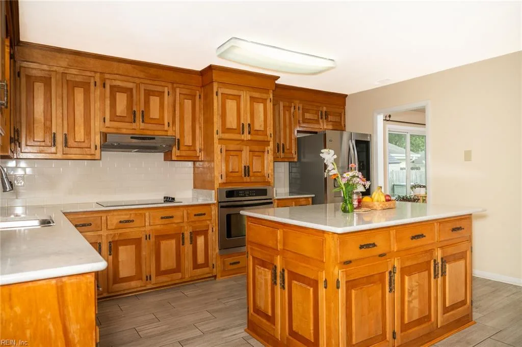 1844 Timberwood LN, VIRGINIA BEACH VA 23454 thumb 7