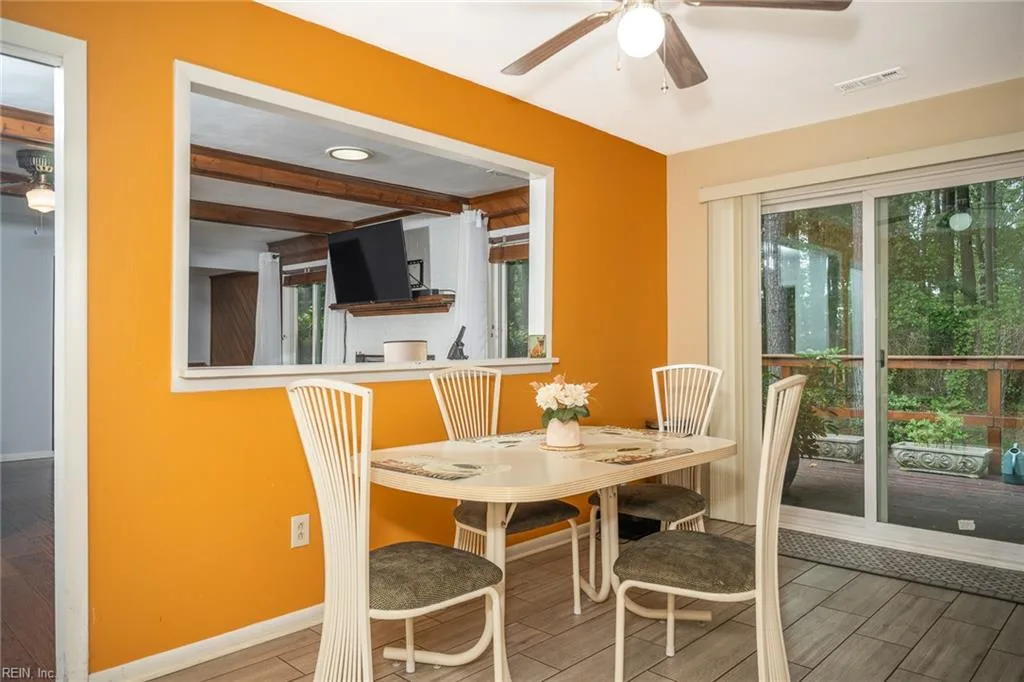 1844 Timberwood LN, VIRGINIA BEACH VA 23454 thumb 8