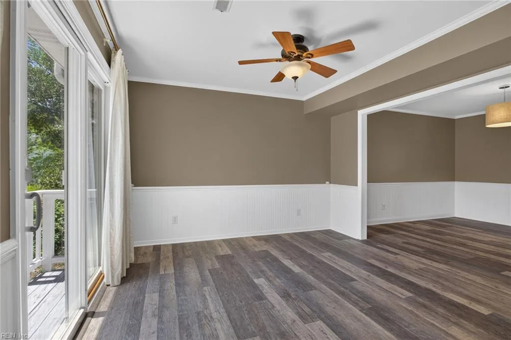 7792 Guinea RD, HAYES VA 23072 thumb 11