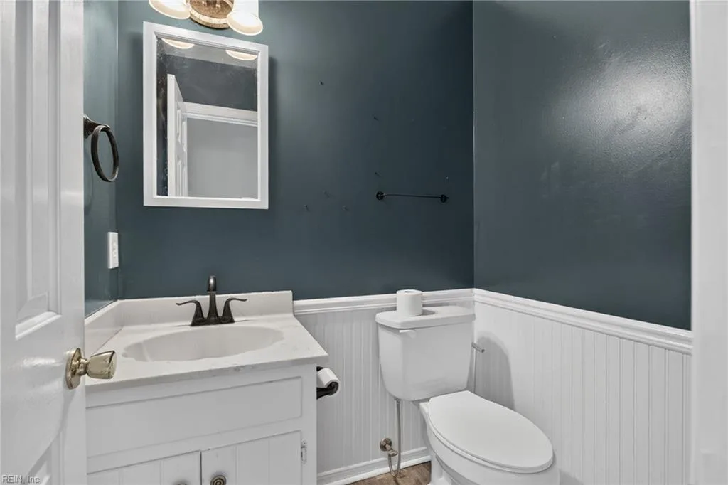 7792 Guinea RD, HAYES VA 23072 thumb 12