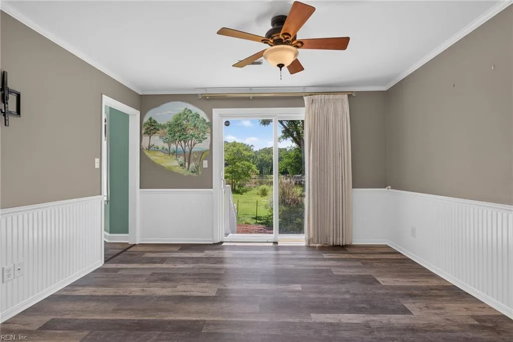 7792 Guinea RD, HAYES VA 23072 thumb 10