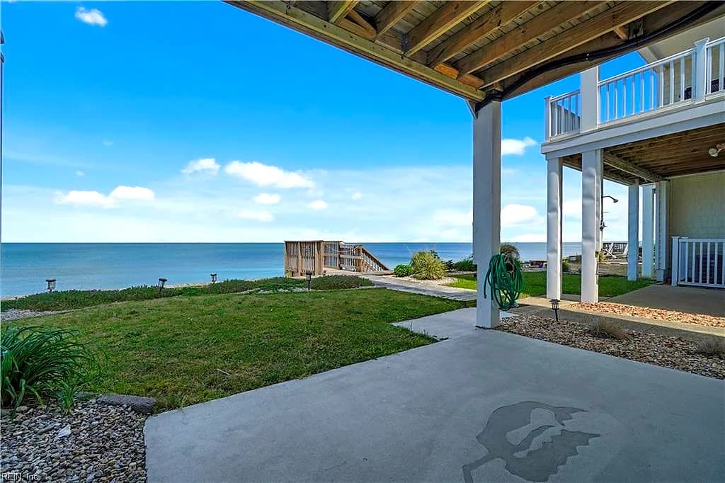 262 W Ocean View AVE, NORFOLK VA 23503 thumb 11