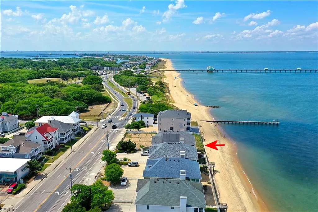 262 W Ocean View AVE, NORFOLK VA 23503 thumb 12