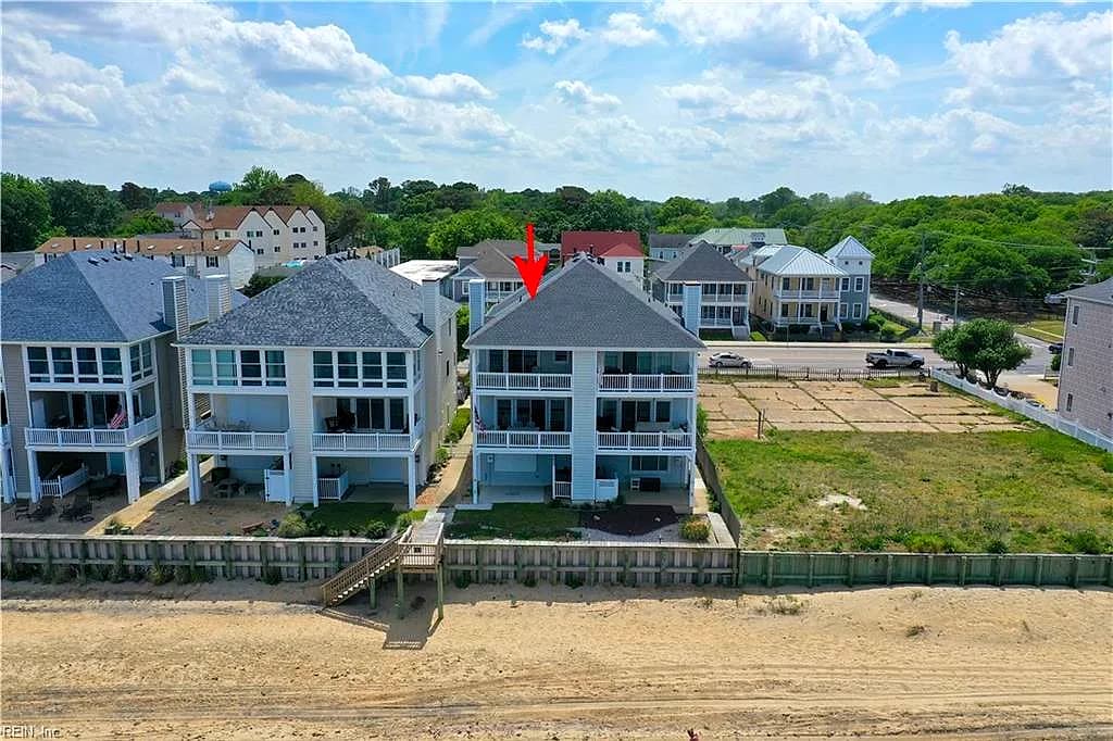 262 W Ocean View AVE, NORFOLK VA 23503 thumb 6