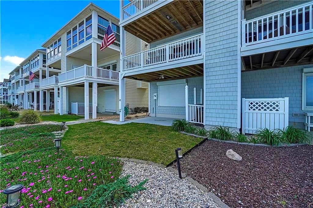 262 W Ocean View AVE, NORFOLK VA 23503 thumb 8