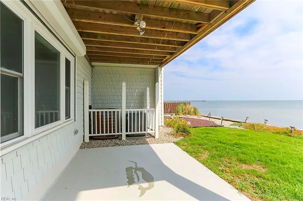 262 W Ocean View AVE, NORFOLK VA 23503 thumb 9