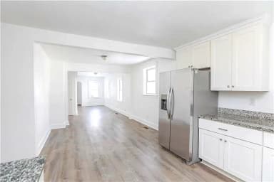 1609 Richmond AVE, PORTSMOUTH VA 23704 thumb 12
