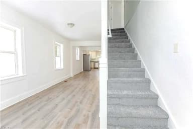 1609 Richmond AVE, PORTSMOUTH VA 23704 thumb 3