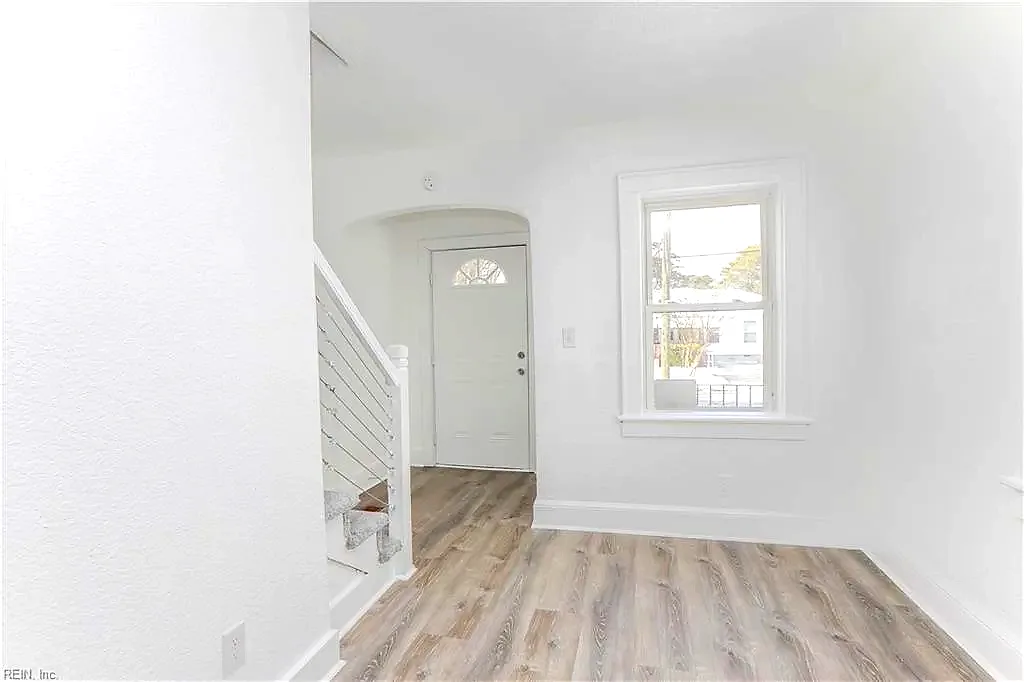 1609 Richmond AVE, PORTSMOUTH VA 23704 - Photo 4
