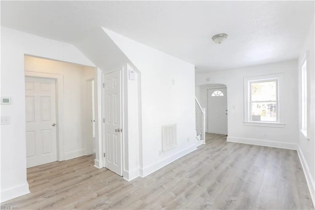 1609 Richmond AVE, PORTSMOUTH VA 23704 - Photo 5