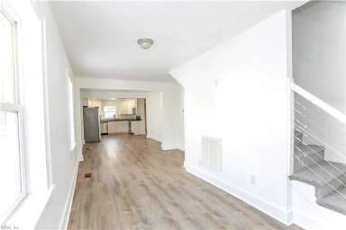 1609 Richmond AVE, PORTSMOUTH VA 23704 thumb 6