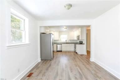 1609 Richmond AVE, PORTSMOUTH VA 23704 thumb 8
