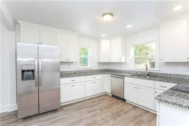 1609 Richmond AVE, PORTSMOUTH VA 23704 thumb 9