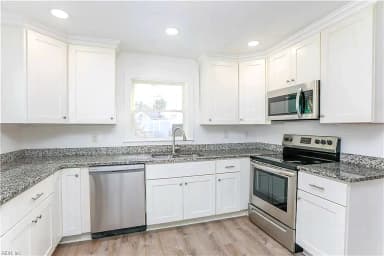 1609 Richmond AVE, PORTSMOUTH VA 23704 thumb 10