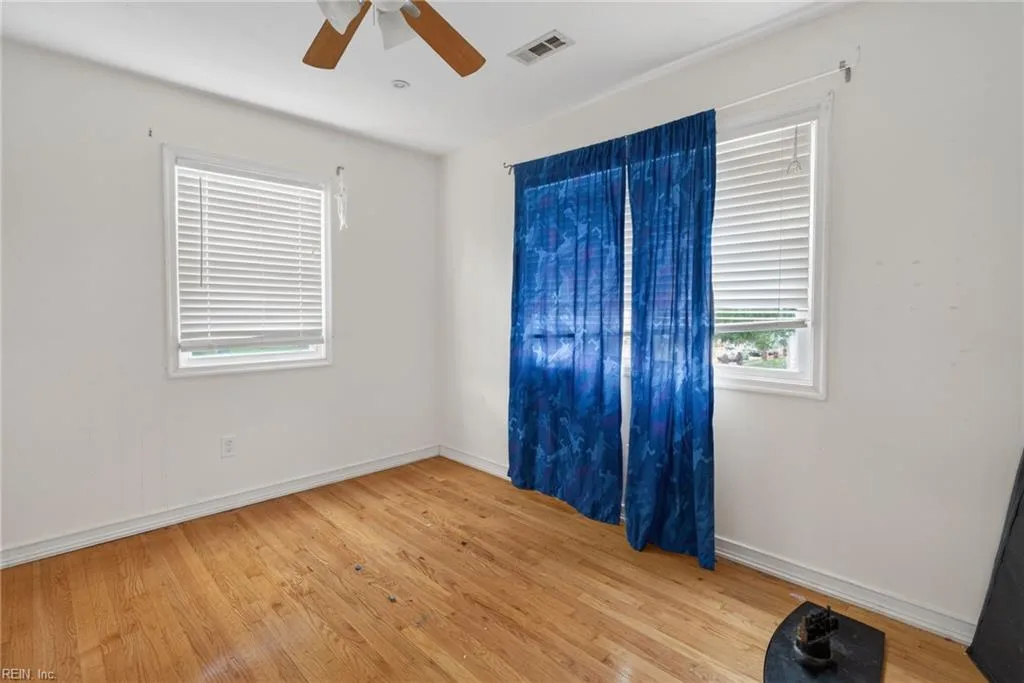 101 Garrett DR, HAMPTON VA 23669 thumb 11
