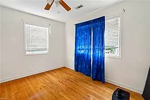 101 Garrett DR, HAMPTON VA 23669 thumb 11