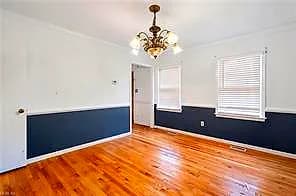 101 Garrett DR, HAMPTON VA 23669 thumb 5