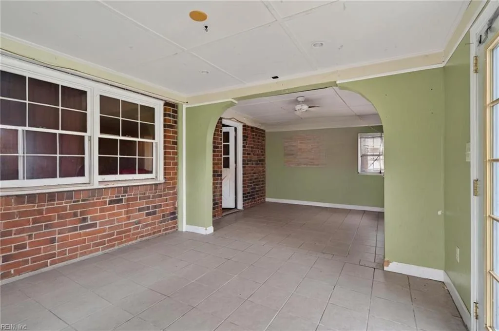 101 Garrett DR, HAMPTON VA 23669 thumb 6