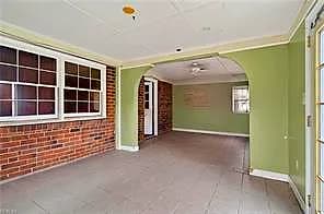 101 Garrett DR, HAMPTON VA 23669 thumb 6