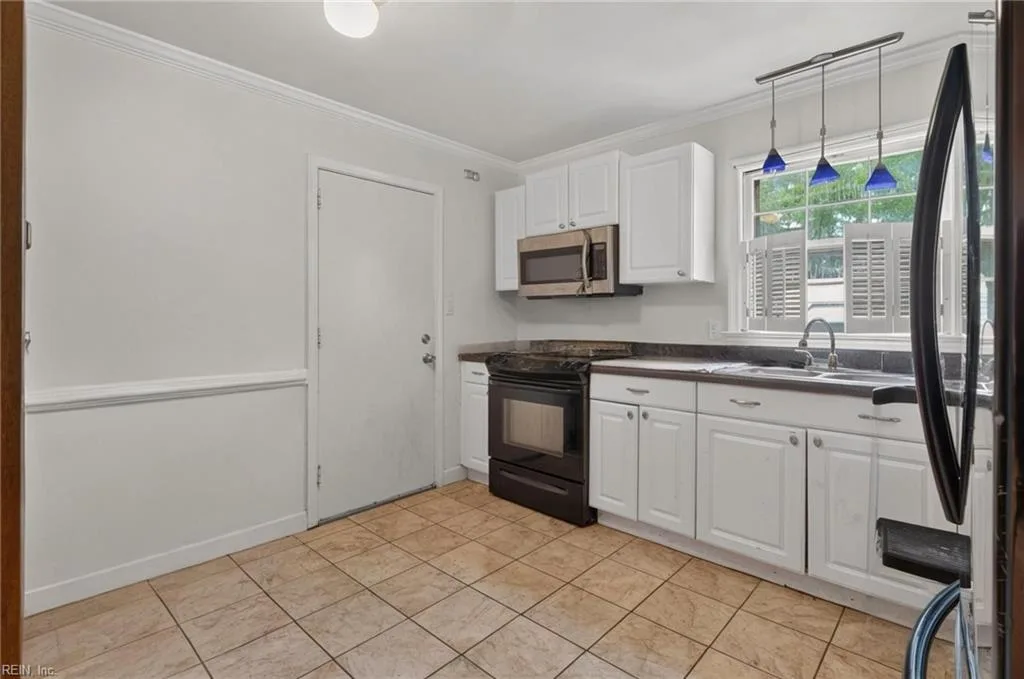101 Garrett DR, HAMPTON VA 23669 thumb 7