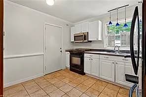 101 Garrett DR, HAMPTON VA 23669 thumb 7