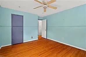 101 Garrett DR, HAMPTON VA 23669 thumb 8