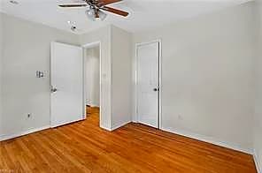 101 Garrett DR, HAMPTON VA 23669 thumb 9