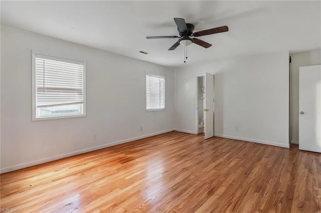 101 Garrett DR, HAMPTON VA 23669 thumb 10