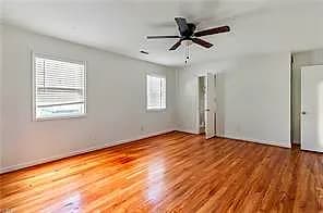 101 Garrett DR, HAMPTON VA 23669 thumb 10