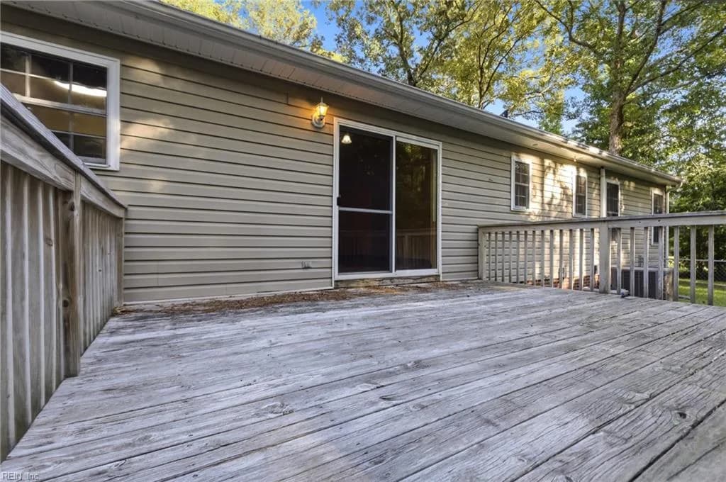 104 Robin DR, SOUTHMILLS NC 27976 thumb 11