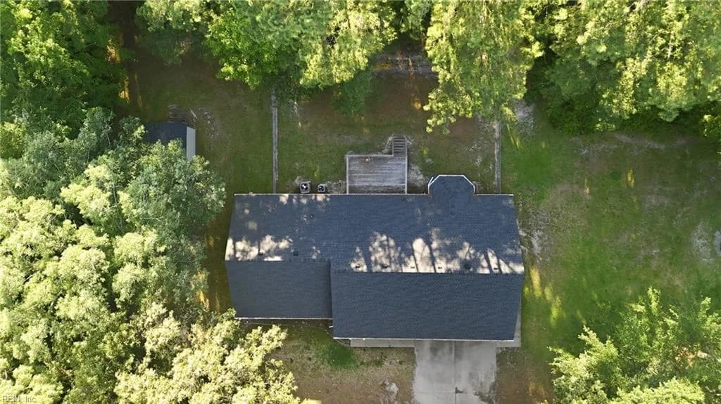104 Robin DR, SOUTHMILLS NC 27976 thumb 12