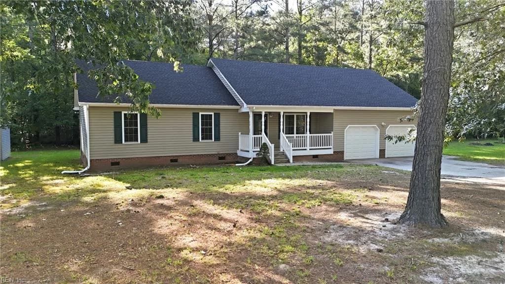 104 Robin DR, SOUTHMILLS NC 27976 thumb 6