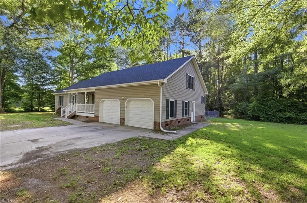 104 Robin DR, SOUTHMILLS NC 27976 thumb 7