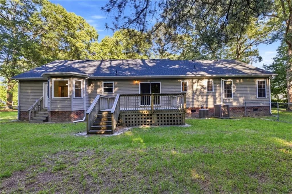 104 Robin DR, SOUTHMILLS NC 27976 thumb 8