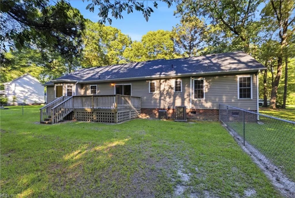 104 Robin DR, SOUTHMILLS NC 27976 thumb 9