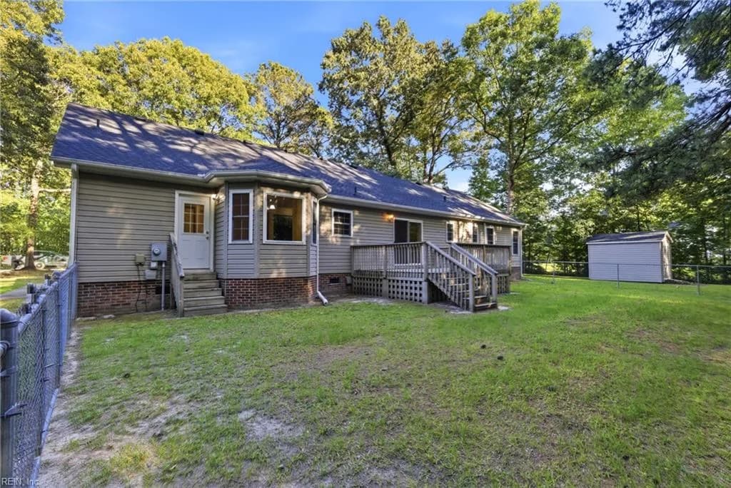 104 Robin DR, SOUTHMILLS NC 27976 thumb 10