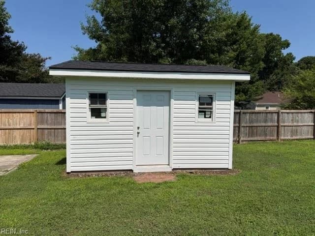 311 Lake DR, SUFFOLK VA 23434 thumb 11